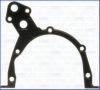 OPEL 90573301 Seal, oil pump